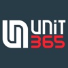 UNIT365