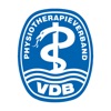 VDB-Länderverbund