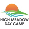 High Meadow Day Camp