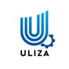 ULIZA