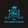 The Lion Indian Cuisine