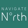 Navigate North