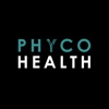 PhycoHealth