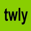 twly : this week last year