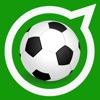 Footy Alerts: Goal Corner Card