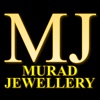 Murad Jewellery Mobile