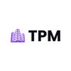 TPM Solutions