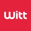 Witt