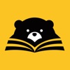 Book Reader-Best Novel&Stories