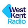 West Kent Radio