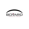 Bovard Ins Group On Demand