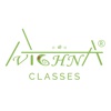 Avighna Classes Official