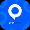 Pro Systems GPS