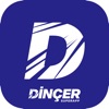 Dinç SuperApp