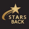 Stars Back