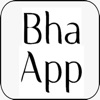 BhaApp