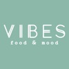 Vibes Cafe