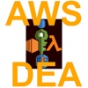 Ace the AWS Data Engineer Exam