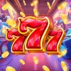 Jackpot Slot Fusion