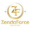 Zenda Force