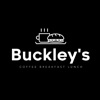 Buckleys Takeaway