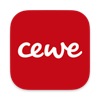 CEWE Fotoservice