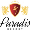 Resort Paradis