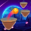 Hop Ball 3D Music Games