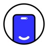 Reward Wallet