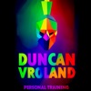 DV Personal Training