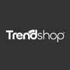 Trend Shop