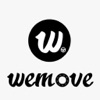 WeMove - Request a Ride