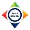 ApnaShyam