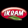 Ikram GmbH