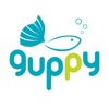 guppy - Car Sharing