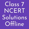 Class 7 NCERT Solutions