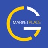 GC Marketplace App