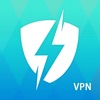 Secure VPN Proxy - Fast Server