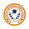 Oasis International Kids