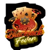 Black Jack Fever 1