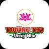 Rong Nho Trường Thọ