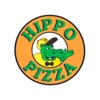 Hippo Pizza