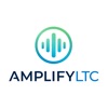 AmplifyLTC