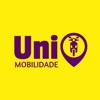 Uni Mobilidade