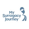 My Surrogacy Journey®