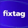 fixtag