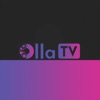 Olla.TV