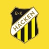 Partners BK Häcken