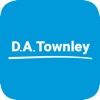 D.A. Townley Mobile