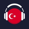 Radyo Türk - Canlı Radyo Dinle